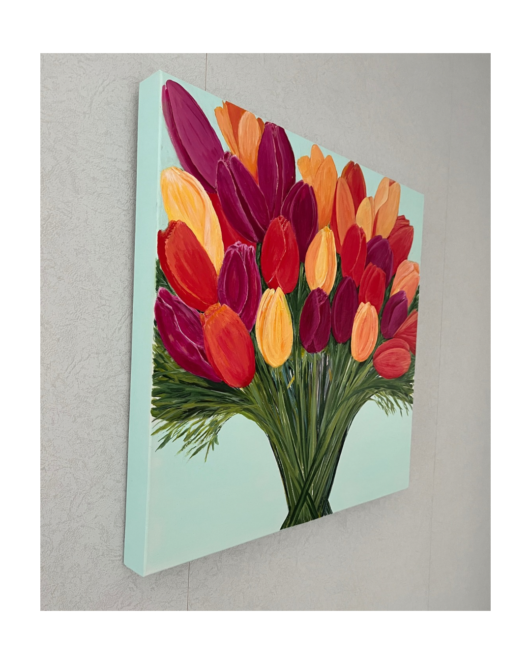 Untitled design - 1.png