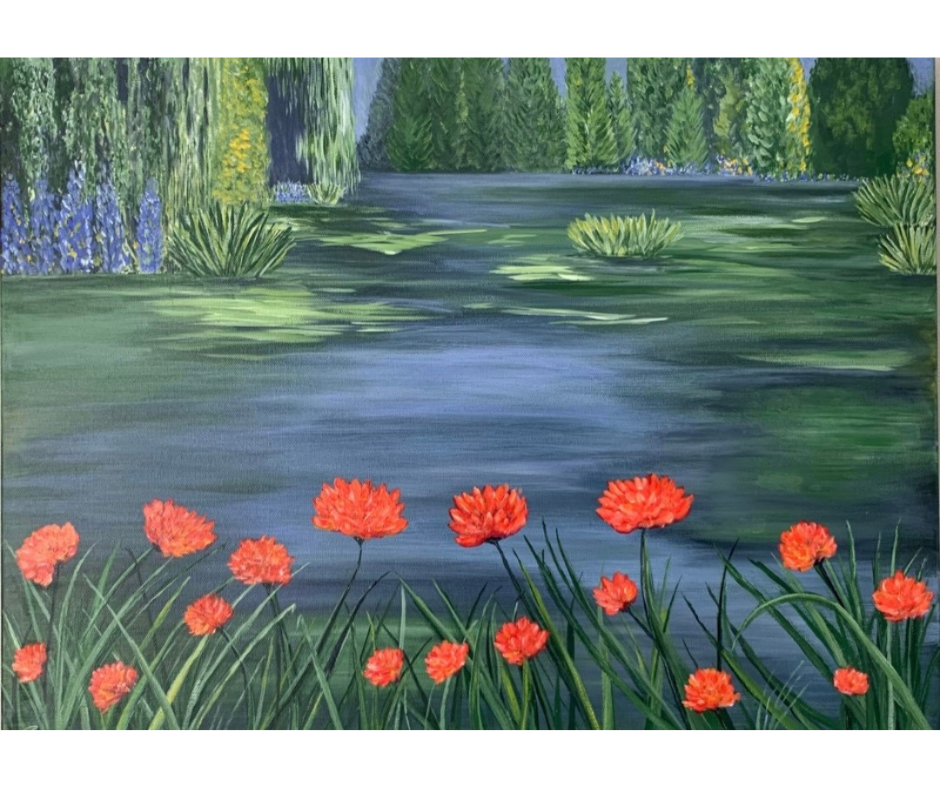 Untitled design - 17.png