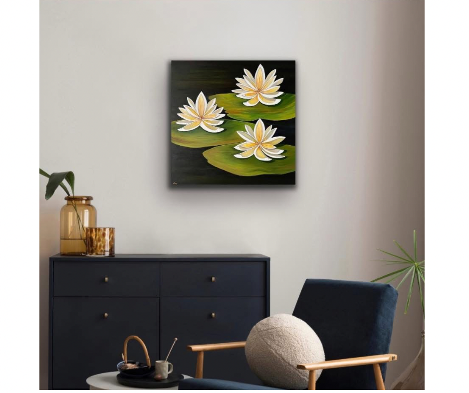 Untitled design - 1.png