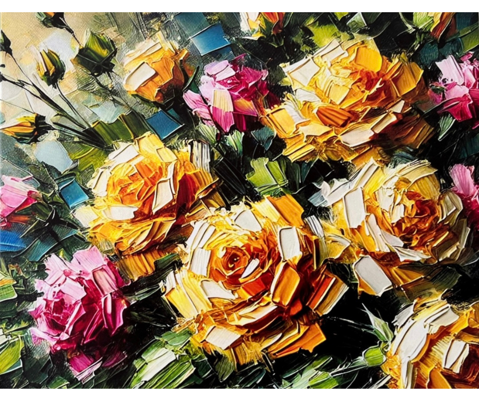 Untitled design - 2.png