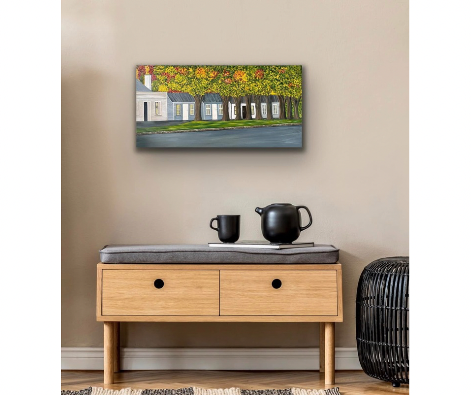 Untitled design - 1.png