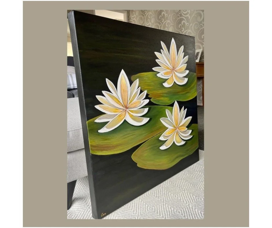 Untitled design - 3.png