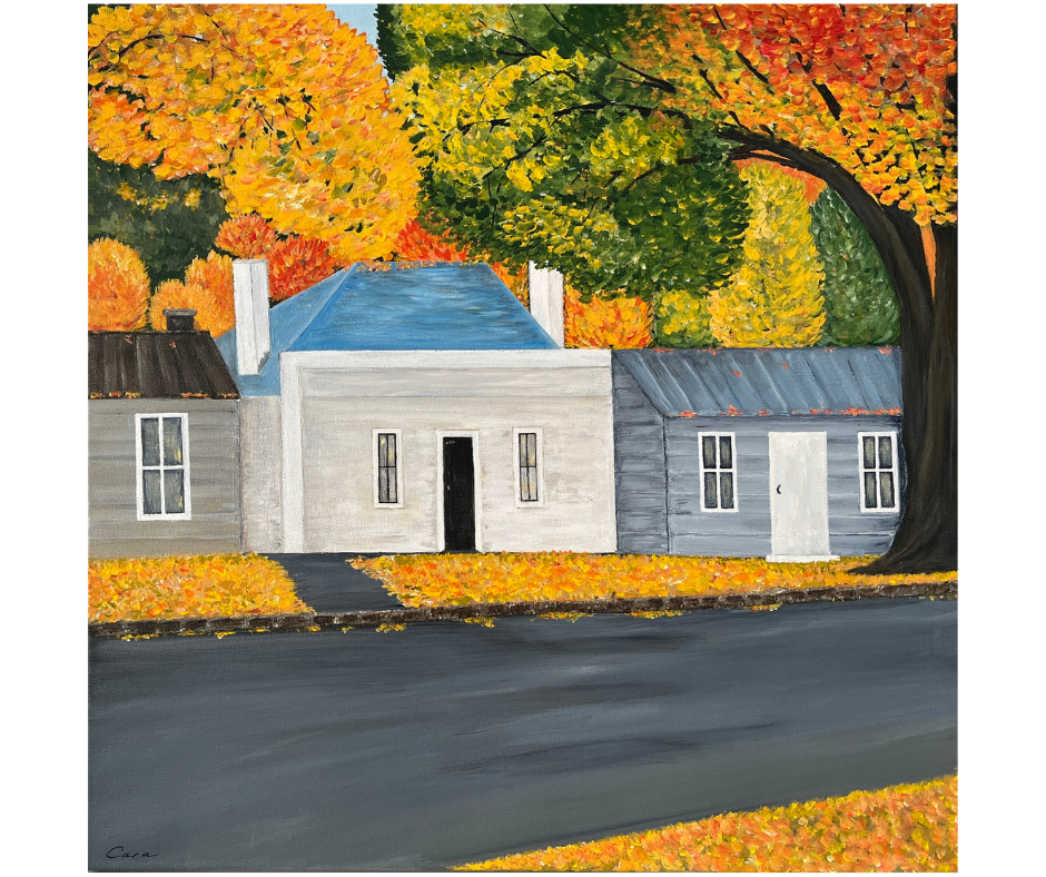 Untitled design - 25.png