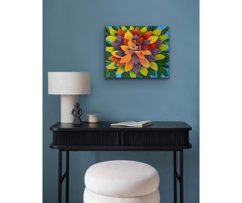 Untitled design - 2.png