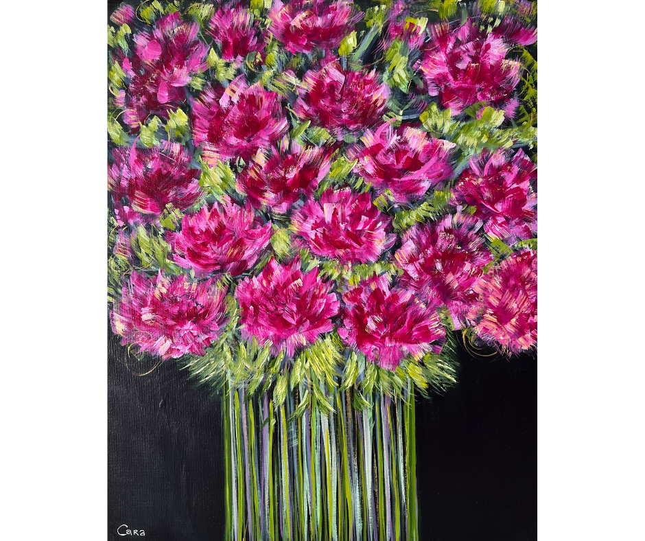 Untitled design - 6.png