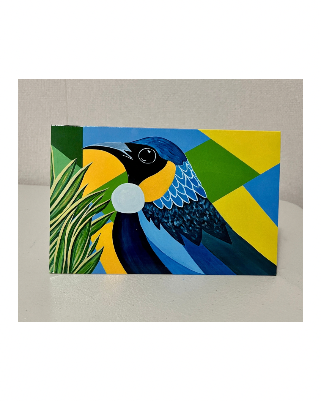 Untitled design - 4.png