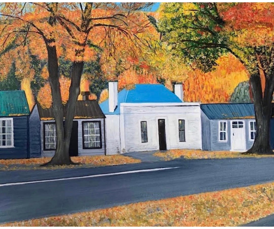 Untitled design - 33.png