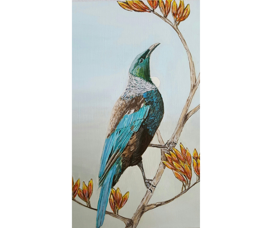 Untitled design - 30.png