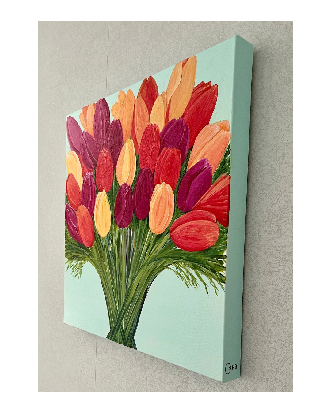 Untitled design - 2.png