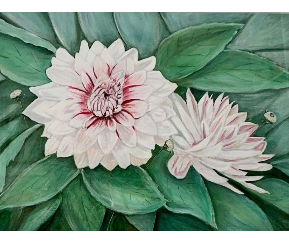 Untitled design - 24.png