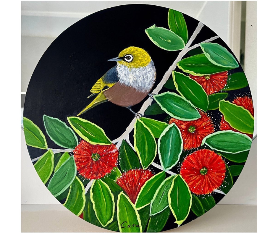 Untitled design - 19.png