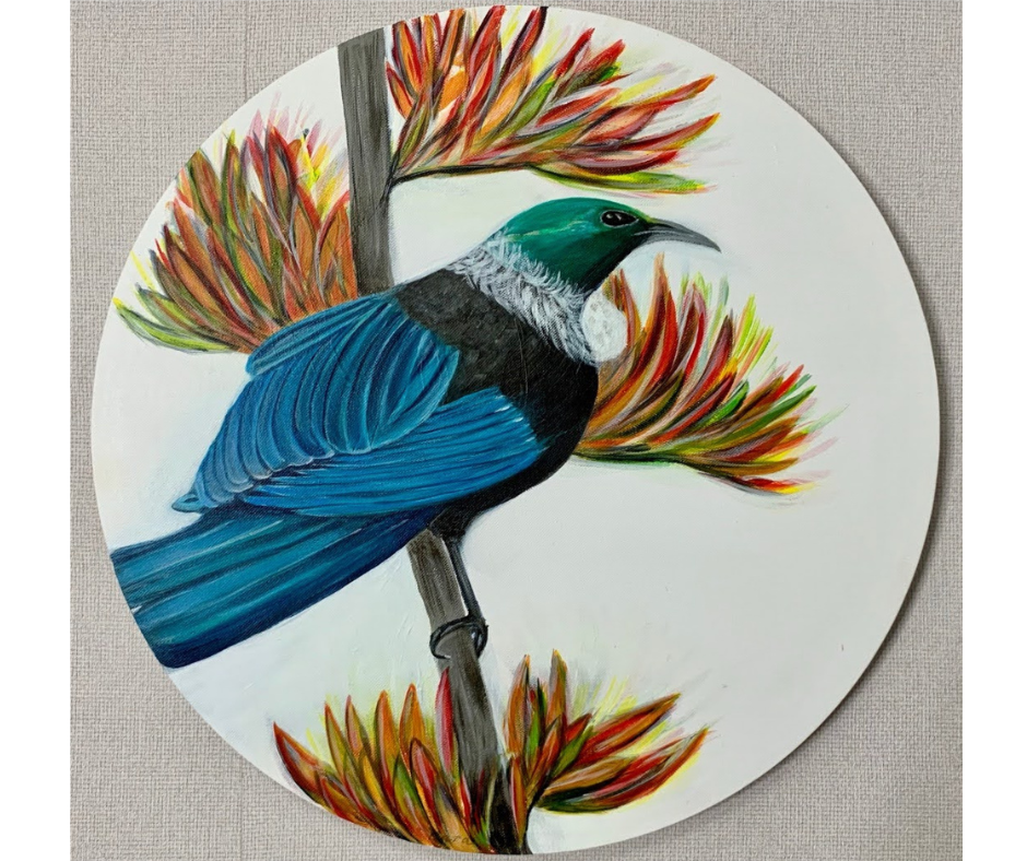 Untitled design - 35.png