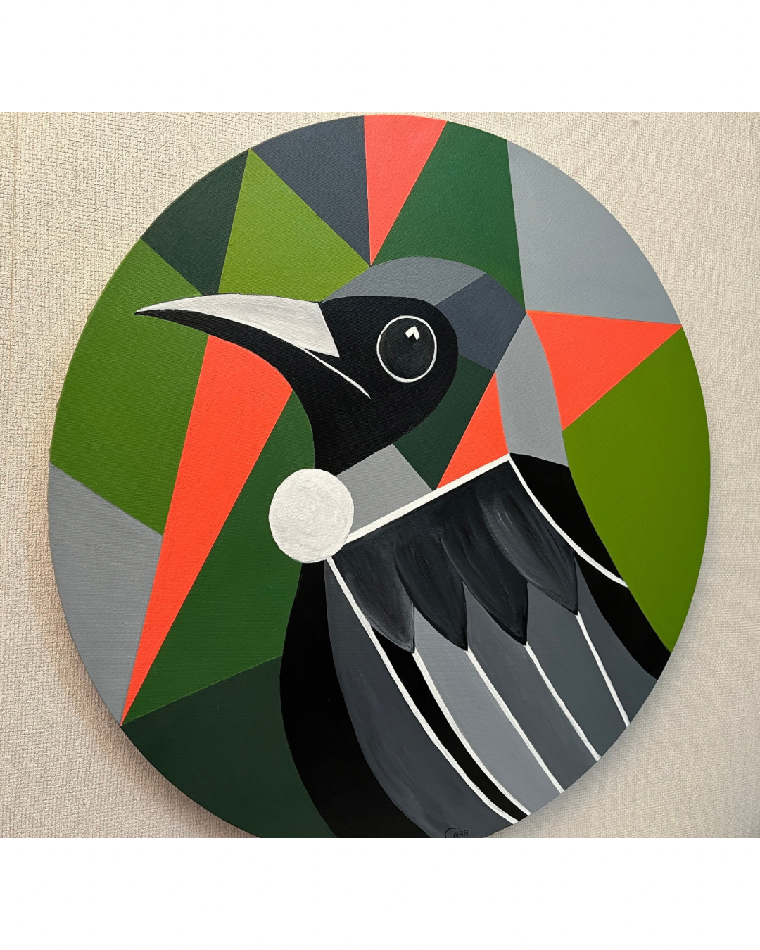 Untitled design - 11.png