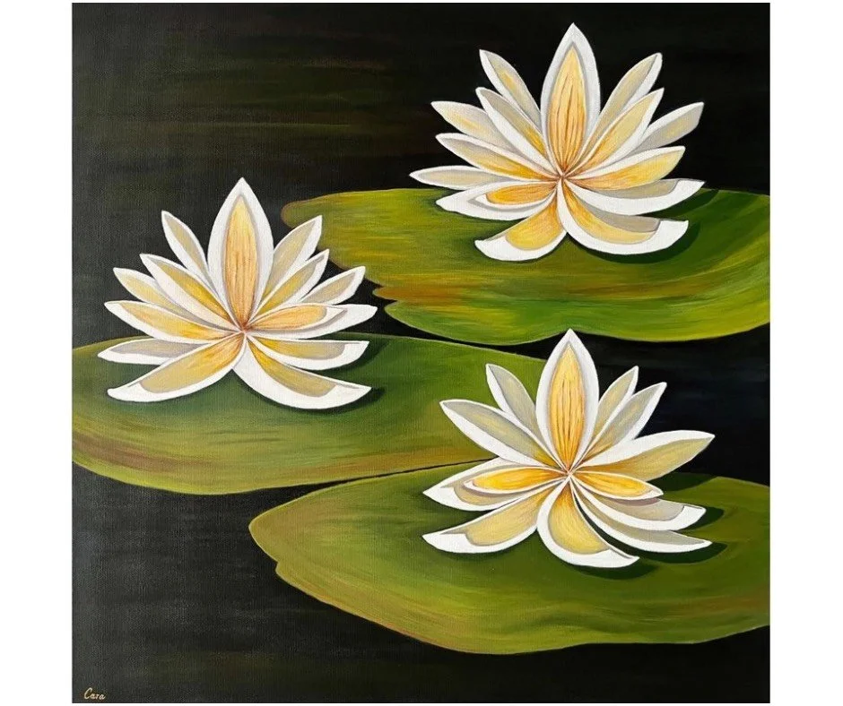 Untitled design - 4.png