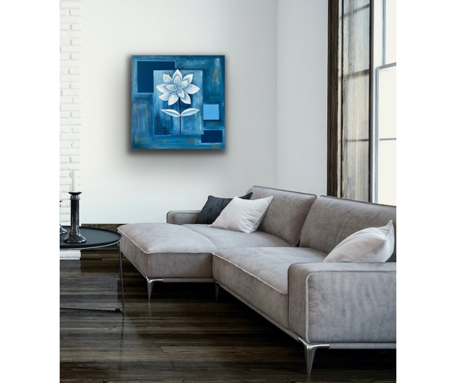 Untitled design - 3.png