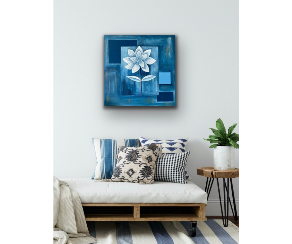 Untitled design - 1.png