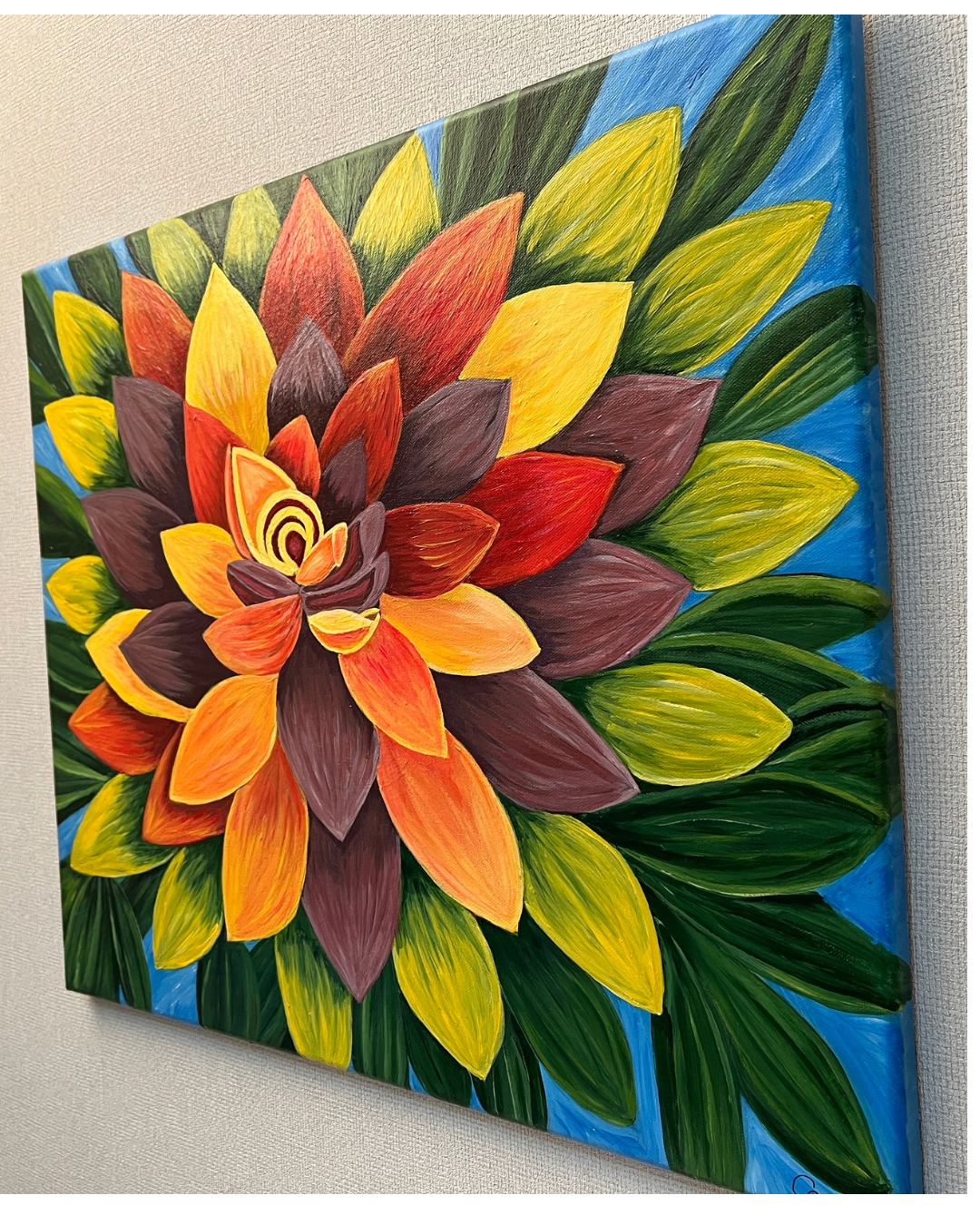 Untitled design - 2.png