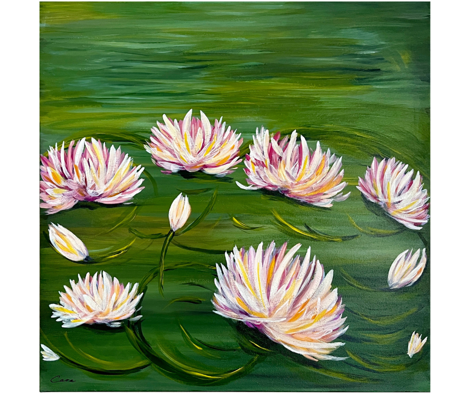 Untitled design - 18.png