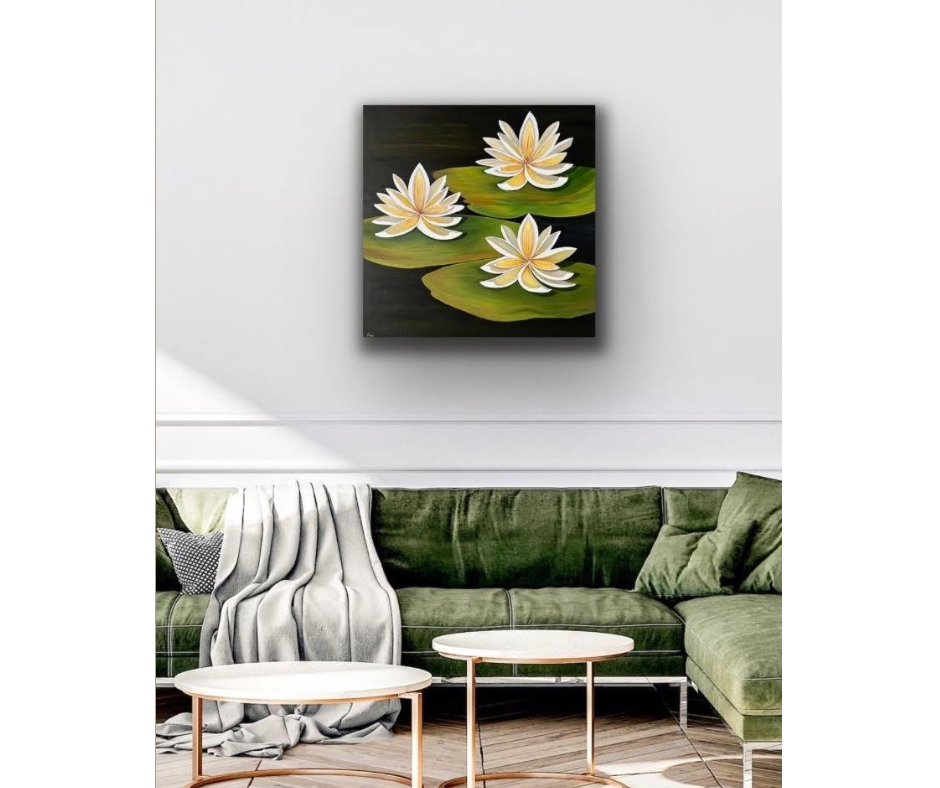 Untitled design - 2.png