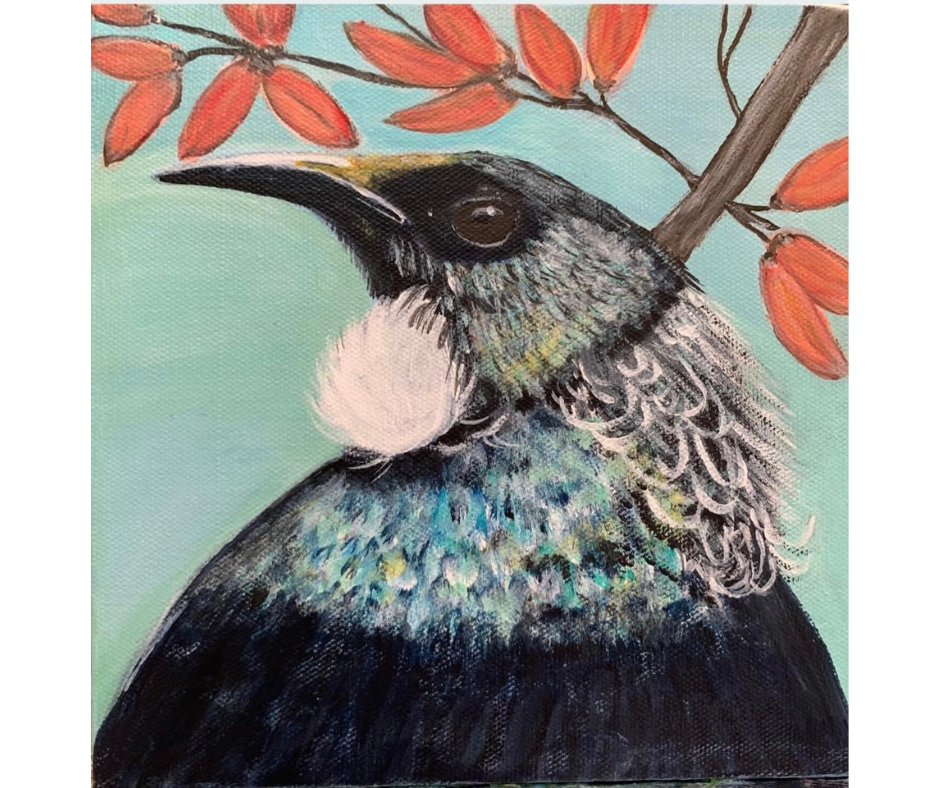 Untitled design - 21.png