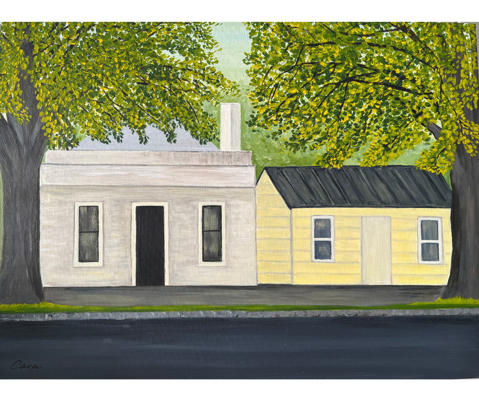 Untitled design - 15.png