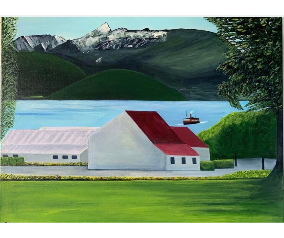 Untitled design - 34.png