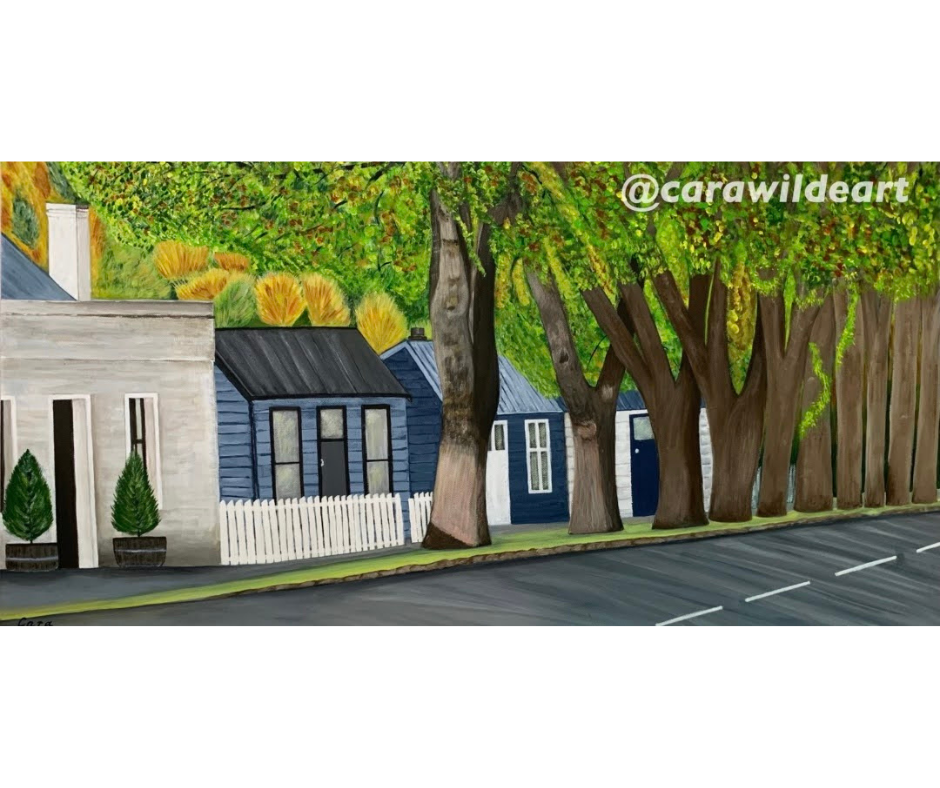 Untitled design - 32.png