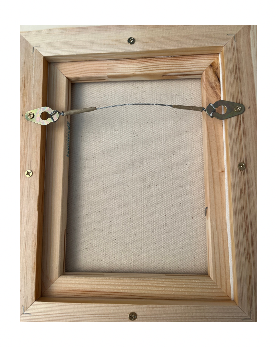 Untitled design - 6.png