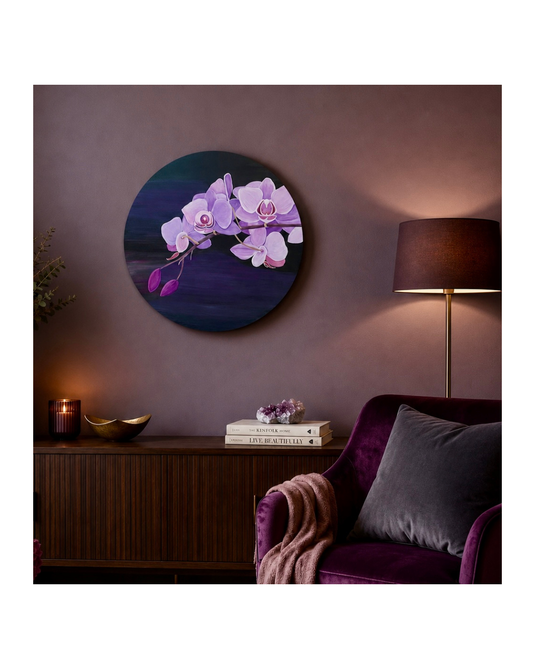 Untitled design - 11.png
