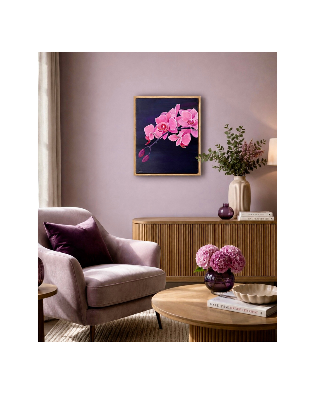 Untitled design - 5.png