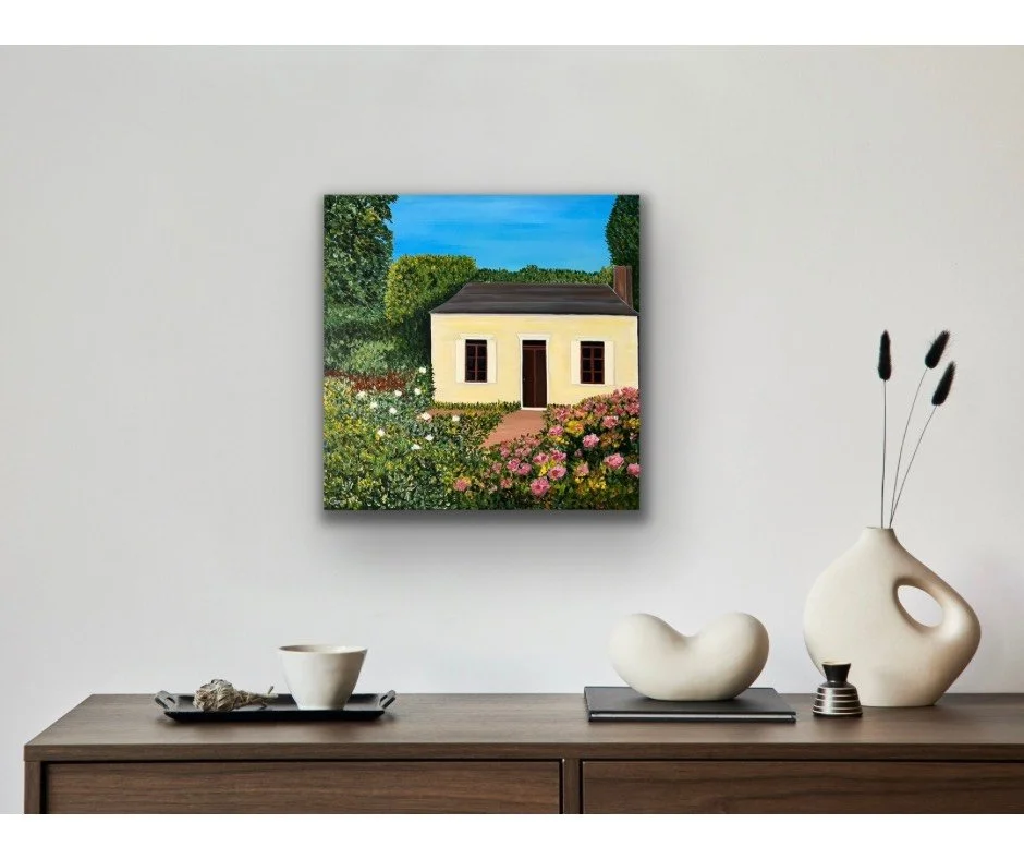 Untitled design - 3.png