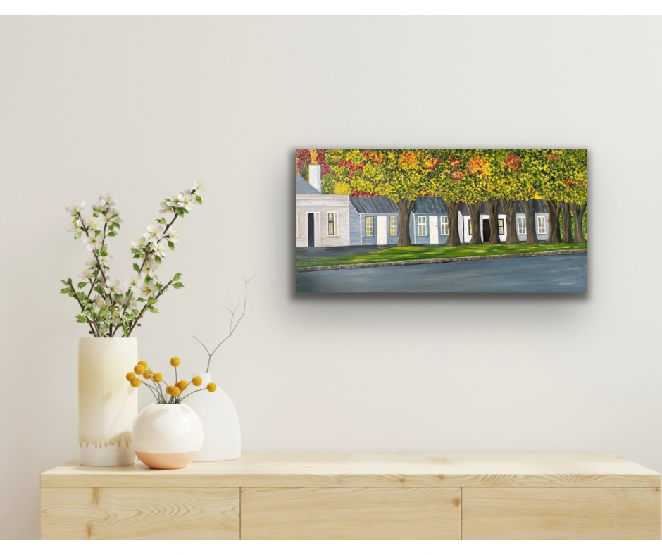 Untitled design - 2.png