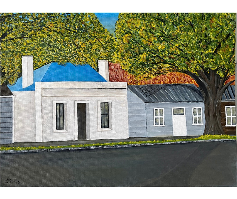 Untitled design - 13.png