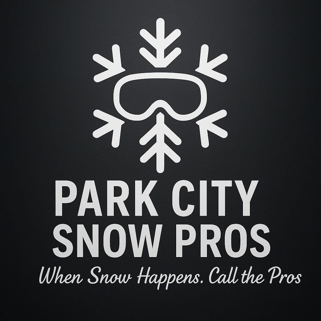PARK CITY SNOW PROS LLC