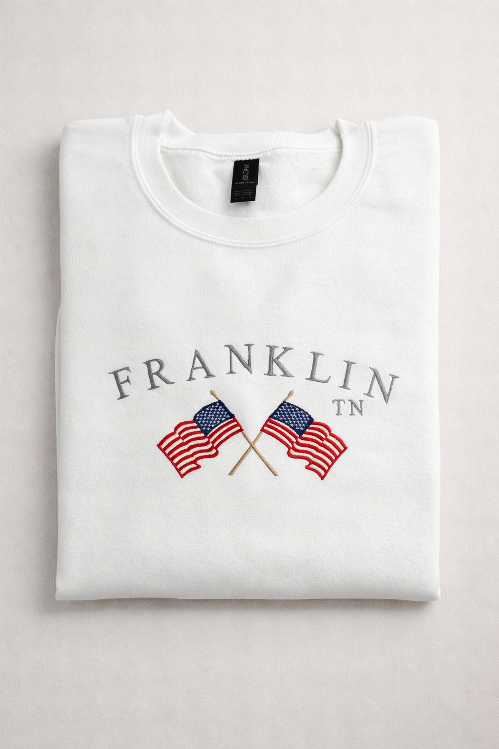 ChatGPT Image Dec 16, 2025, 03_05_32 PM.png