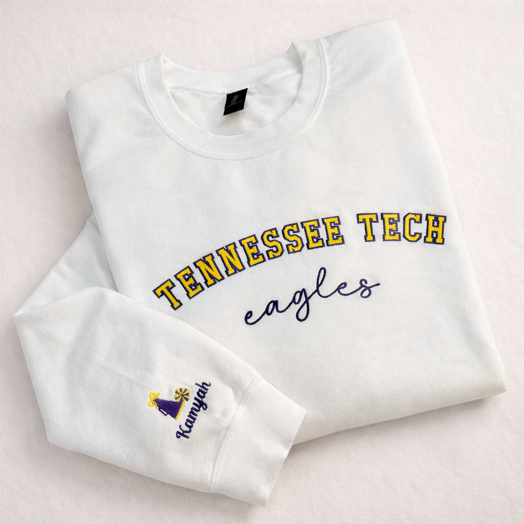 ChatGPT Image Dec 16, 2025, 03_10_32 PM.png