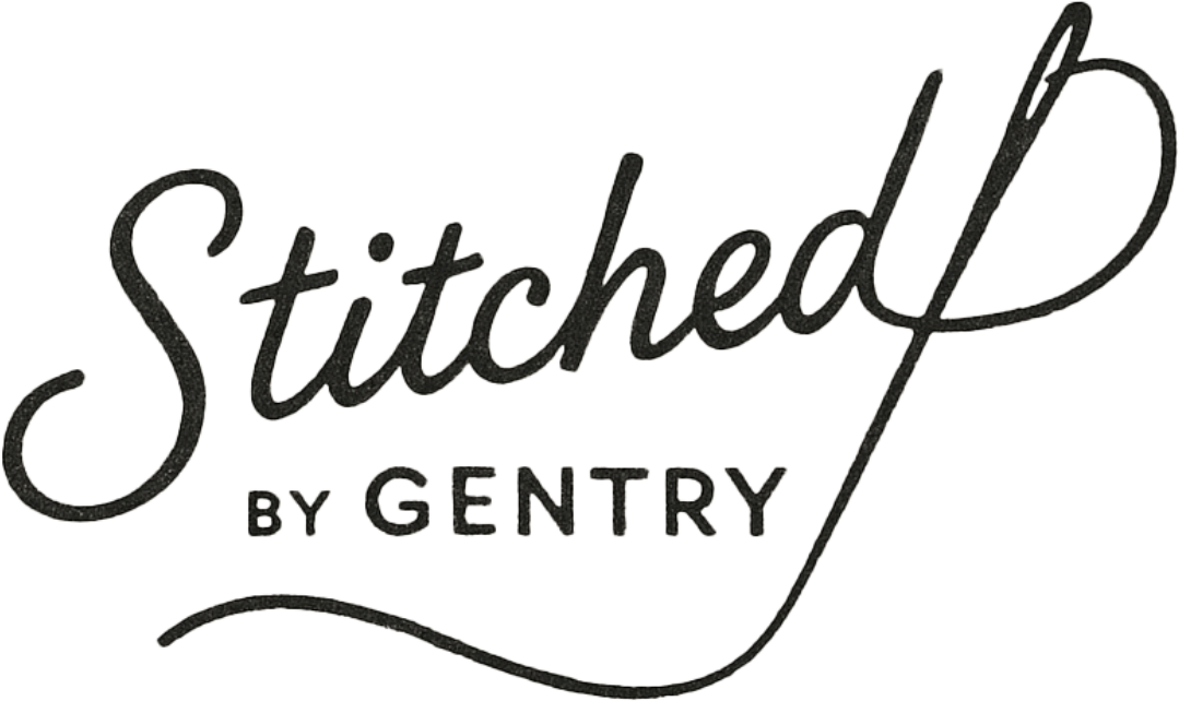 Embroidery Apparel in Tennessee