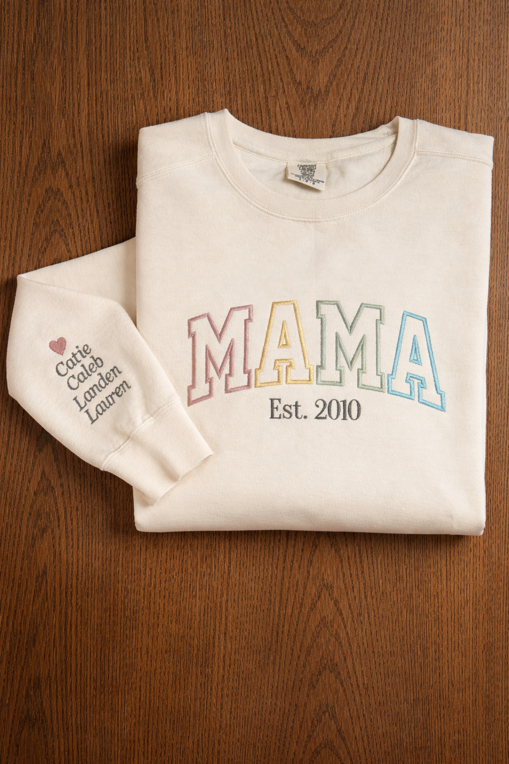 ChatGPT Image Dec 16, 2025, 03_01_48 PM.png