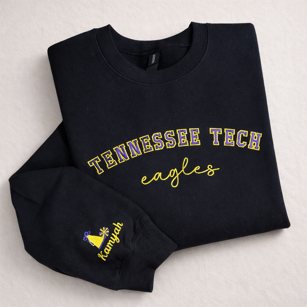 ChatGPT Image Dec 16, 2025, 03_08_15 PM.png