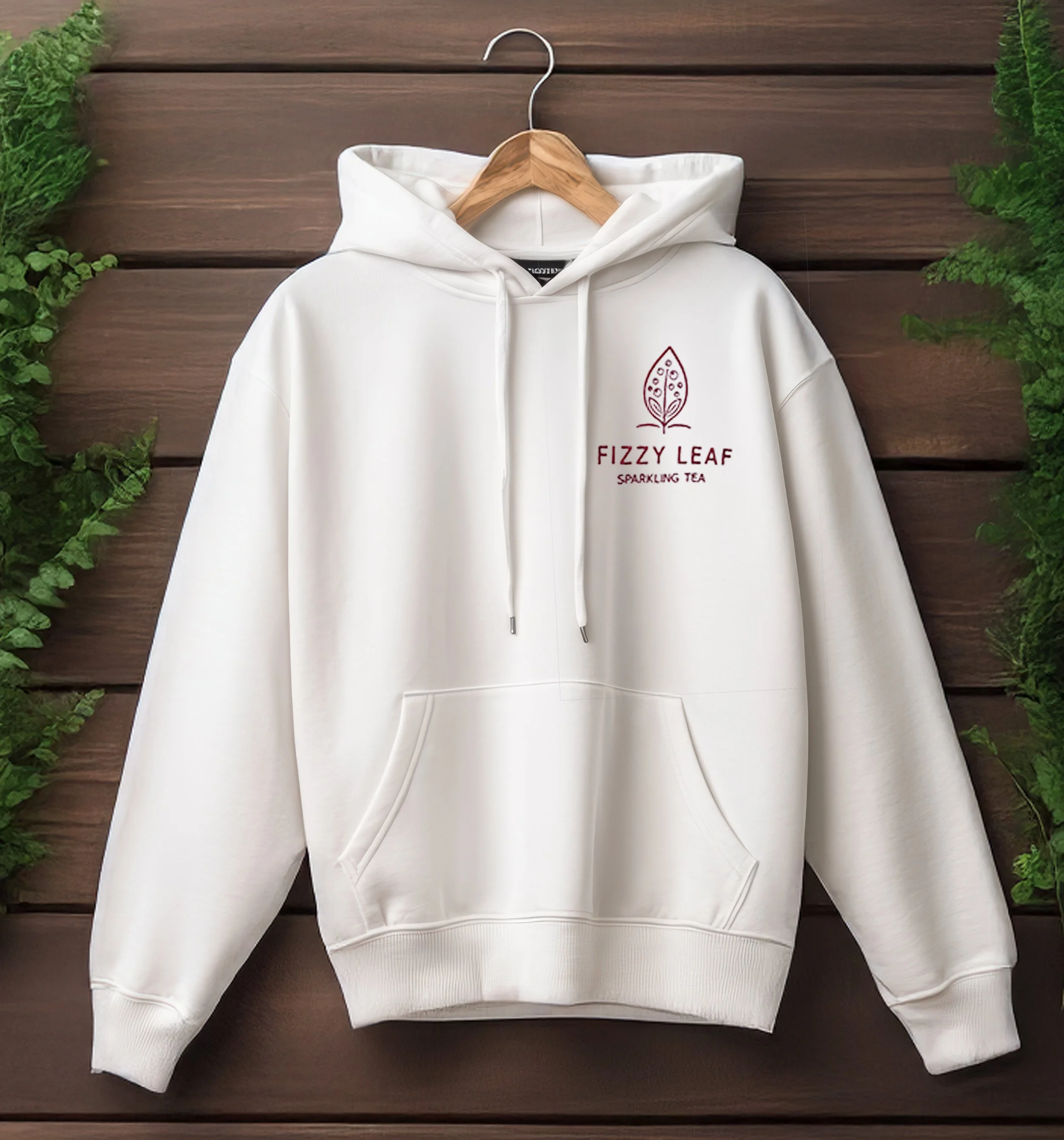 Fizzy leaf hoodie 1.JPG