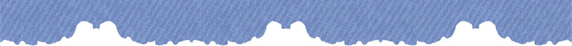 Local Tennessee embroidered apparel