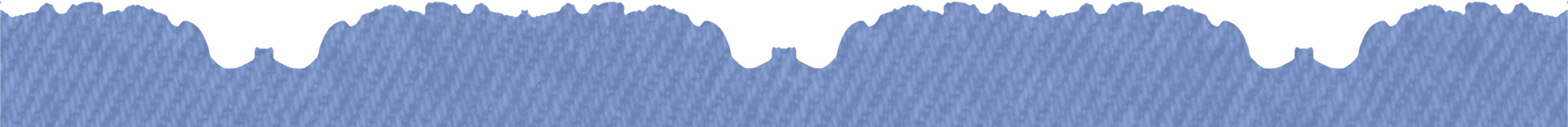 Local Tennessee embroidered apparel