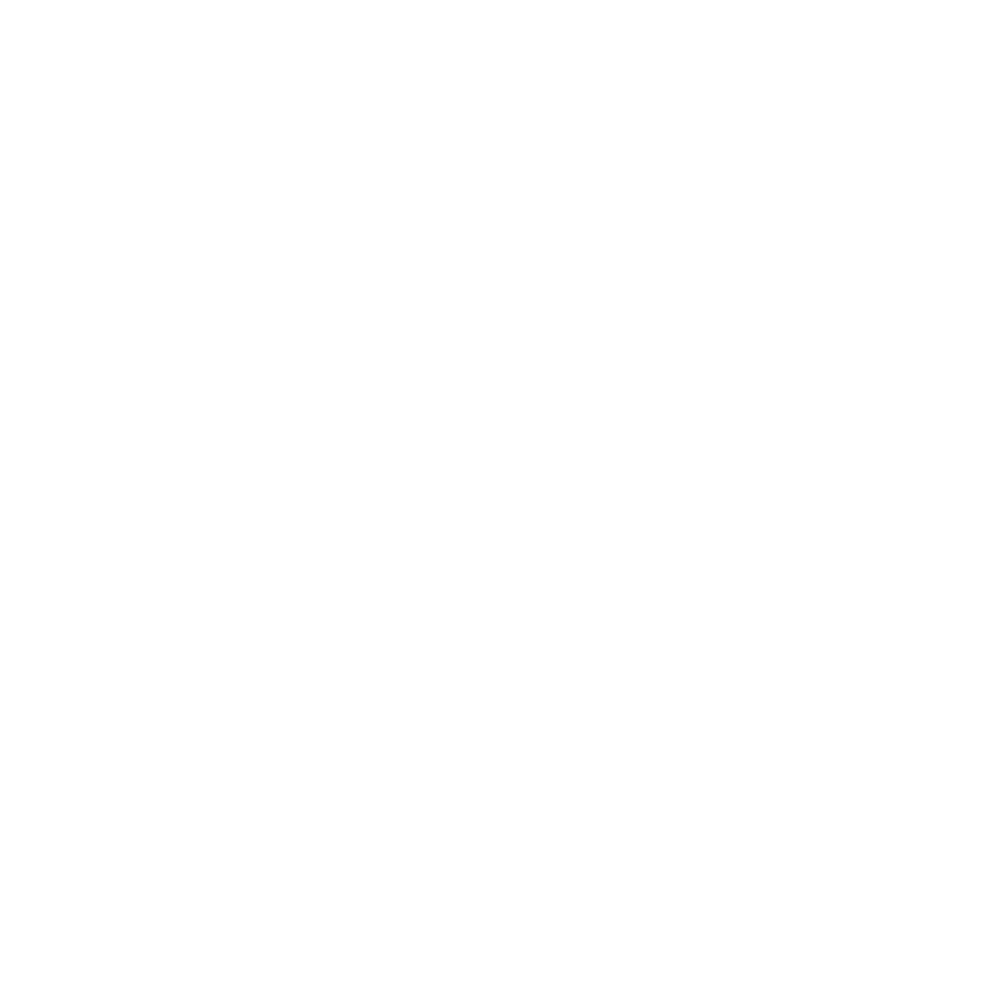 Local Tennessee embroidered apparel