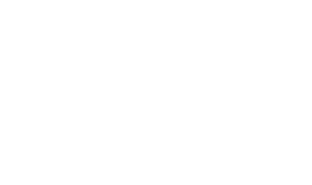 Stitched by Gentry