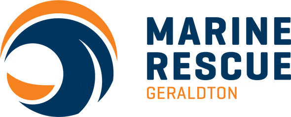 Marine Rescue Geraldton
