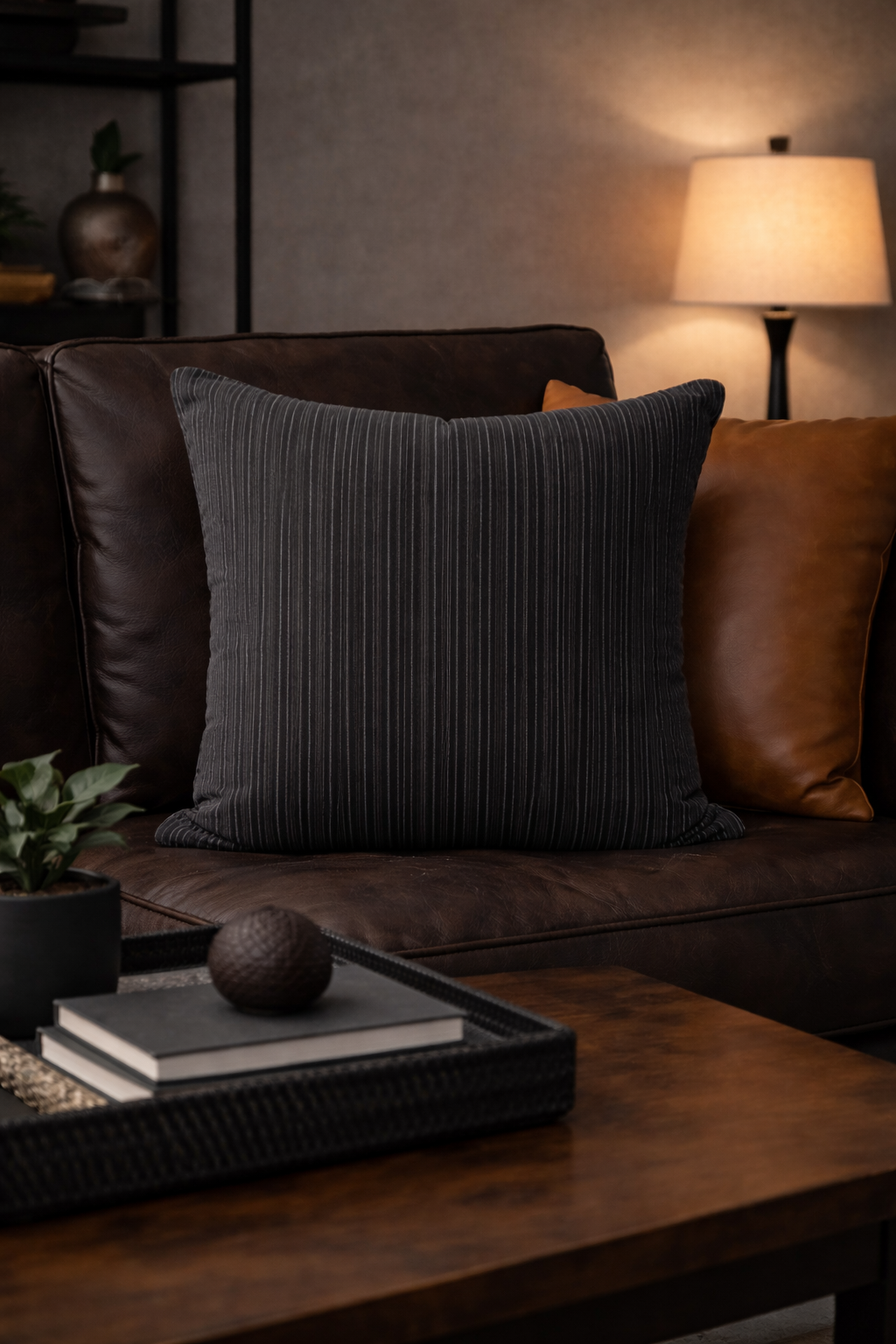 pillow-ceo-bledsoe-lifestyle.png
