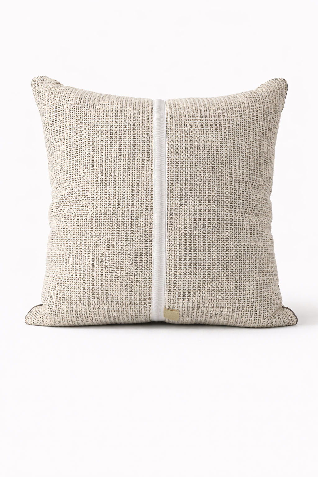 pillow-glassestexture-bledsoe-back.png