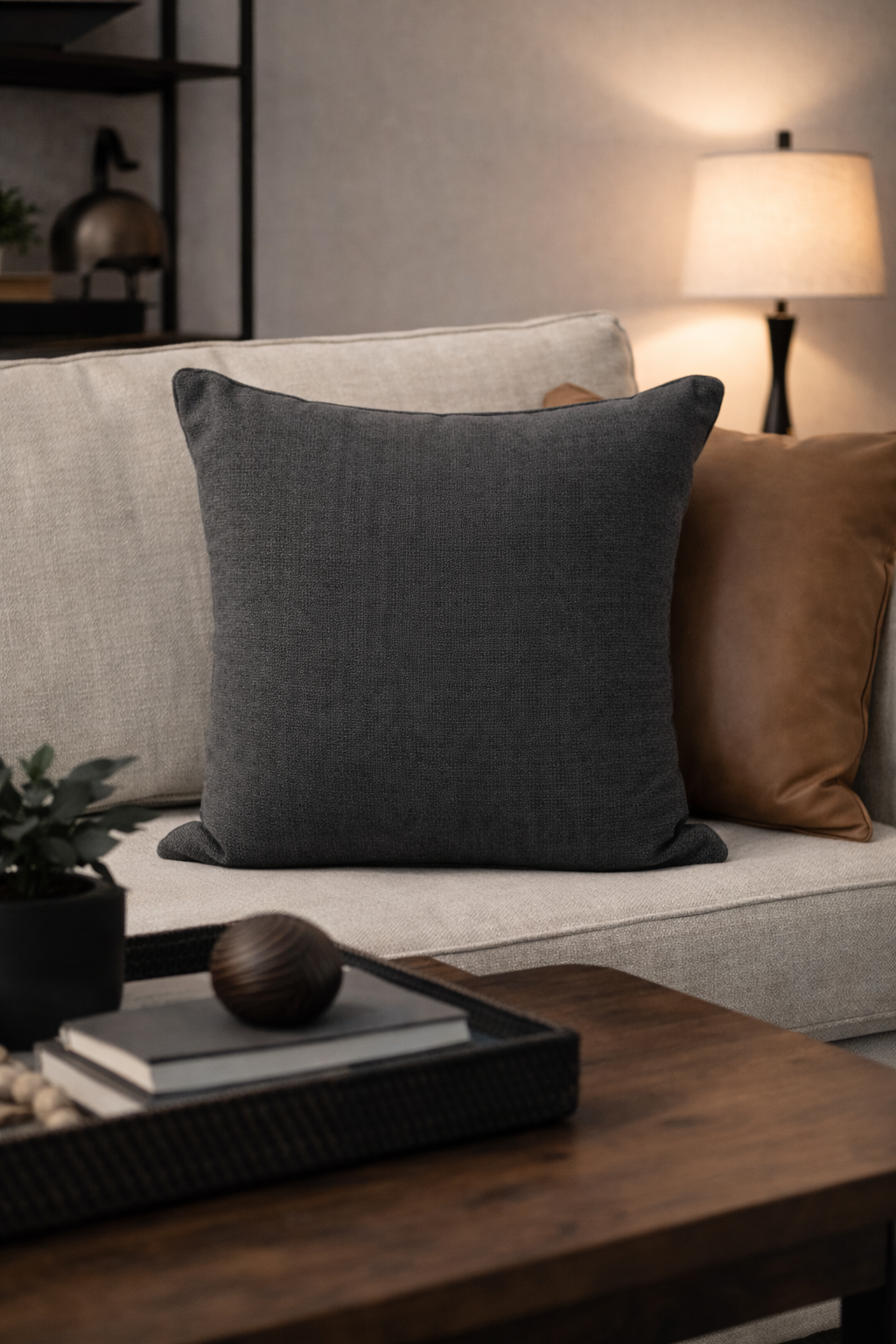 pillow-citystreets-bledsoe-lifestyle.png