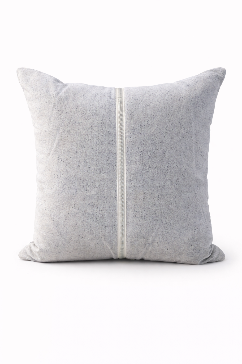 pillow-executive-bledsoe-back.png