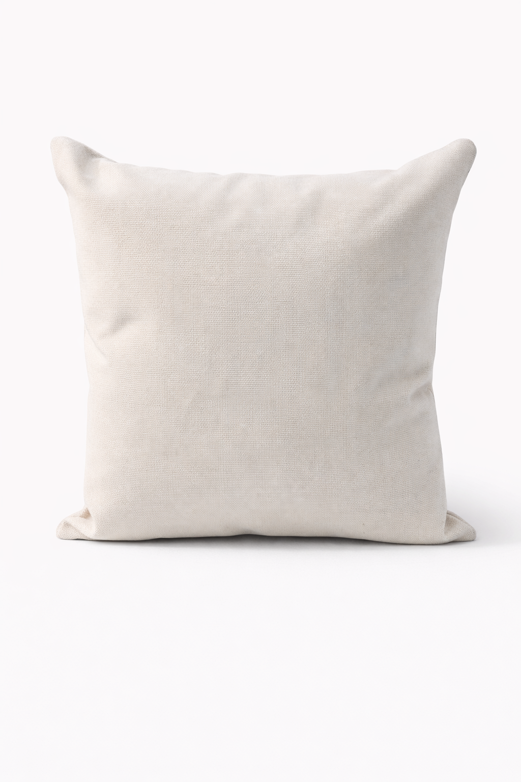 Contemporary Cream